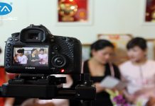 Công ty quay phim quảng cáo Hà Nội dịch vụ chuyên nghiệp nhất