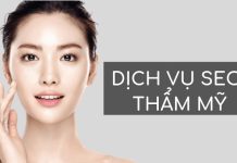 Lựa chọn từ khóa seo dịch vụ thẩm mỹ xây dựng nội dung phù hợp Seo từ khóa thẩm mỹ chăm sóc sắc đẹp cho người cần