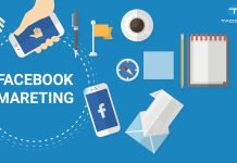 Cách chạy Marketing Facebook hiệu quả từ A đến Z tiết kiệm chi phí nhất 2019