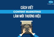 Viết Content là gì? Content có cần chất lượng không?