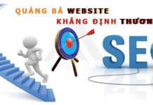 Công ty dịch vụ SEO website uy tín chuyên nghiệp giá rẻ tại Hà Nội