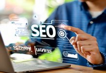 Nên chọn dịch vụ SEO tổng thể hay SEO từ khóa top 1 2023?