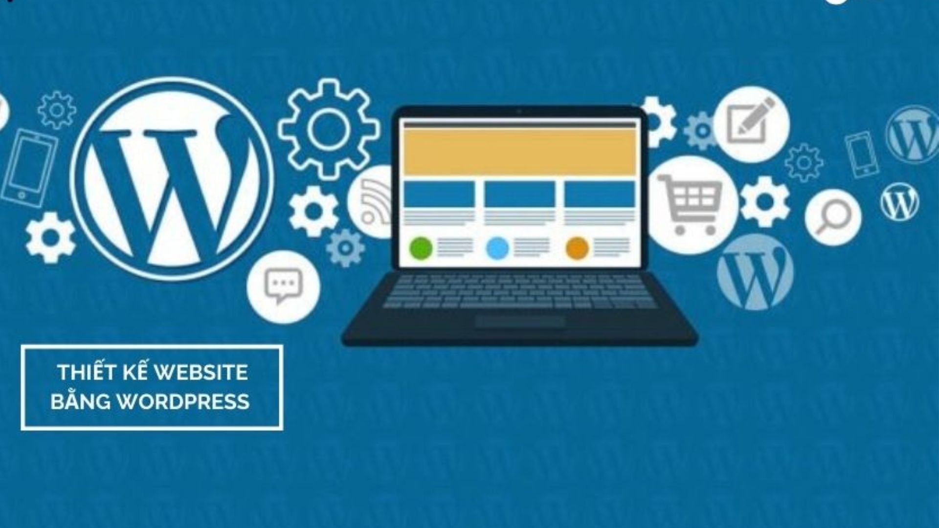 thiet ke website bang WordPress 328323295