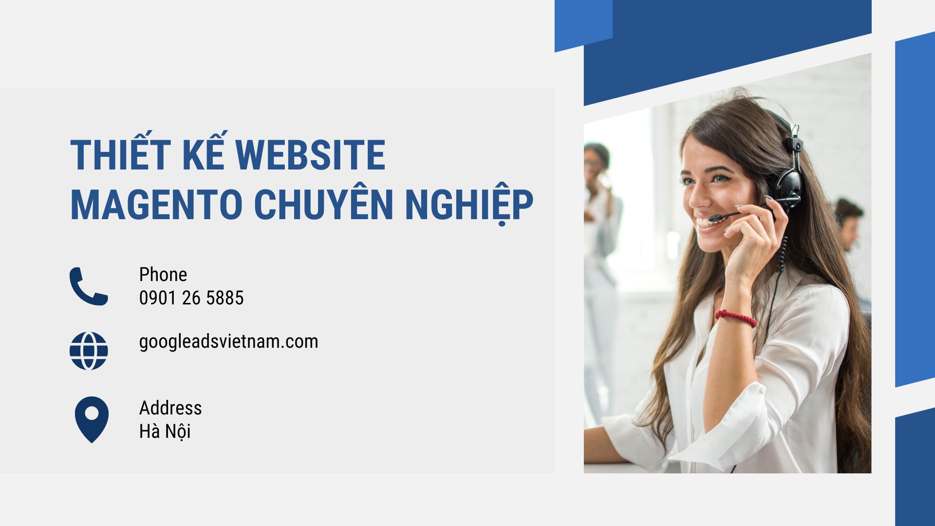 thiet ke website magento 2373271