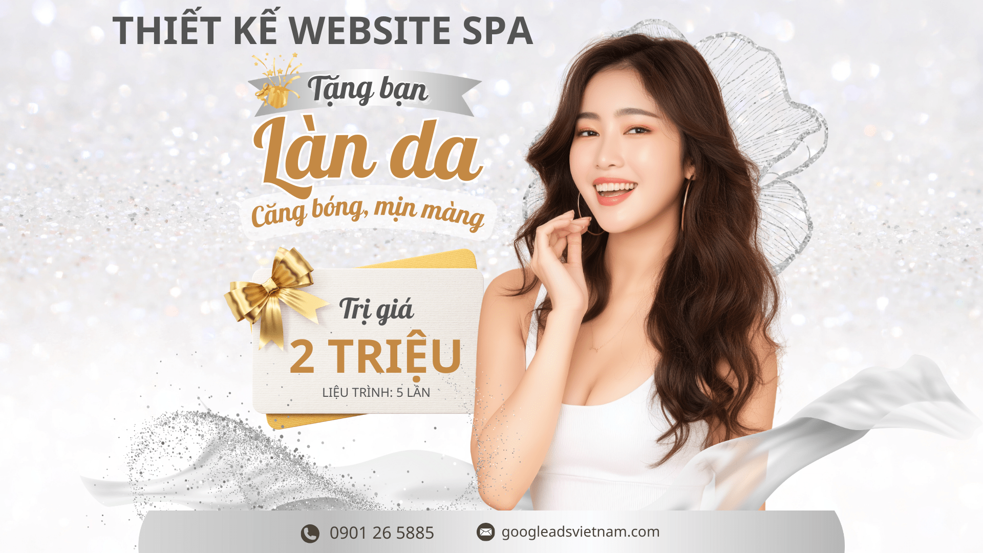 thiet ke website spa 3283284 1
