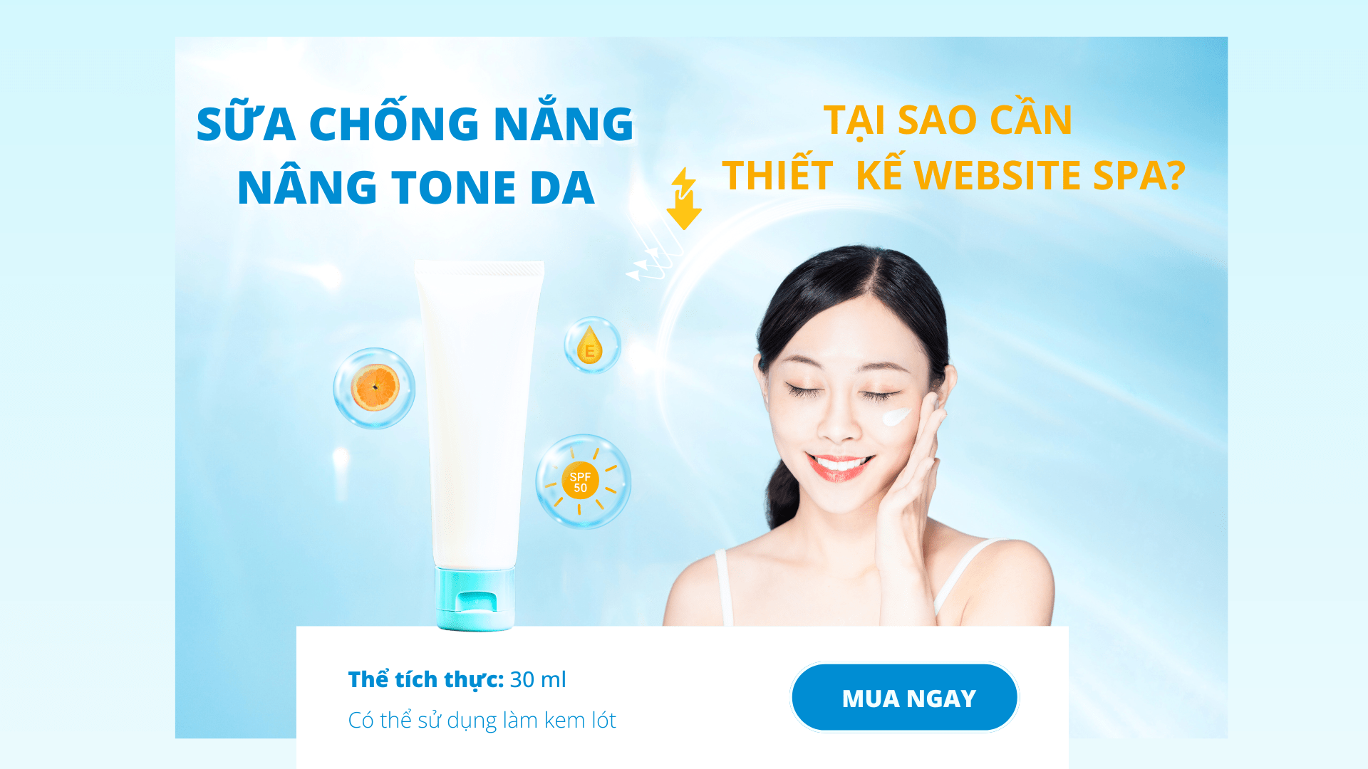 Dịch Vụ Thiết Kế Website Spa Chuyên Nghiệp Tại Thuận An 5 Dịch Vụ Thiết Kế Website Spa Chuyên Nghiệp Tại Thuận An