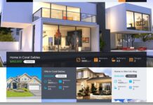 Dịch Vụ Thiết Kế Website Bất Động Sản Chuyên Nghiệp Tại Thuận An Tiêu Chí Giao Diện Web Bất Động Sản Đẹp, Chuyên Nghiệp